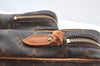 Authentic Louis Vuitton Monogram Amazone Shoulder Cross Bag M45236 LV Junk K8990