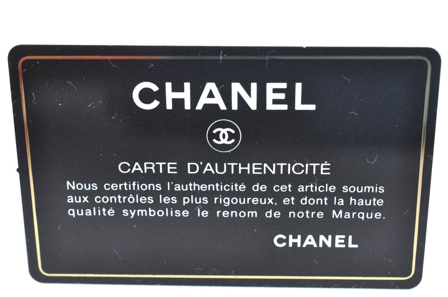 Authentic CHANEL Caviar Skin Matelasse Long Wallet Purse CC Light Blue Box K9021