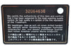 Authentic CHANEL Caviar Skin Matelasse Long Wallet Purse CC Light Blue Box K9021