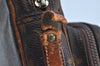 Authentic Louis Vuitton Monogram Amazone Shoulder Cross Bag M45236 LV Junk K9035