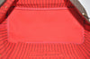 Authentic Louis Vuitton Damier Neverfull GM Shoulder Tote Bag N51106 LV K9059