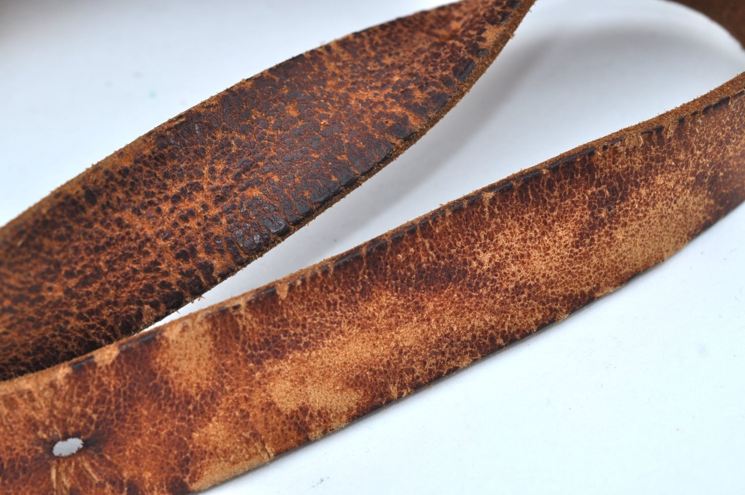 Auth Louis Vuitton Monogram Cartouchiere MM M51253 Shoulder Cross Bag Junk K9065