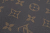 Authentic Louis Vuitton Monogram Blois Shoulder Cross Body Bag M51221 LV K9134