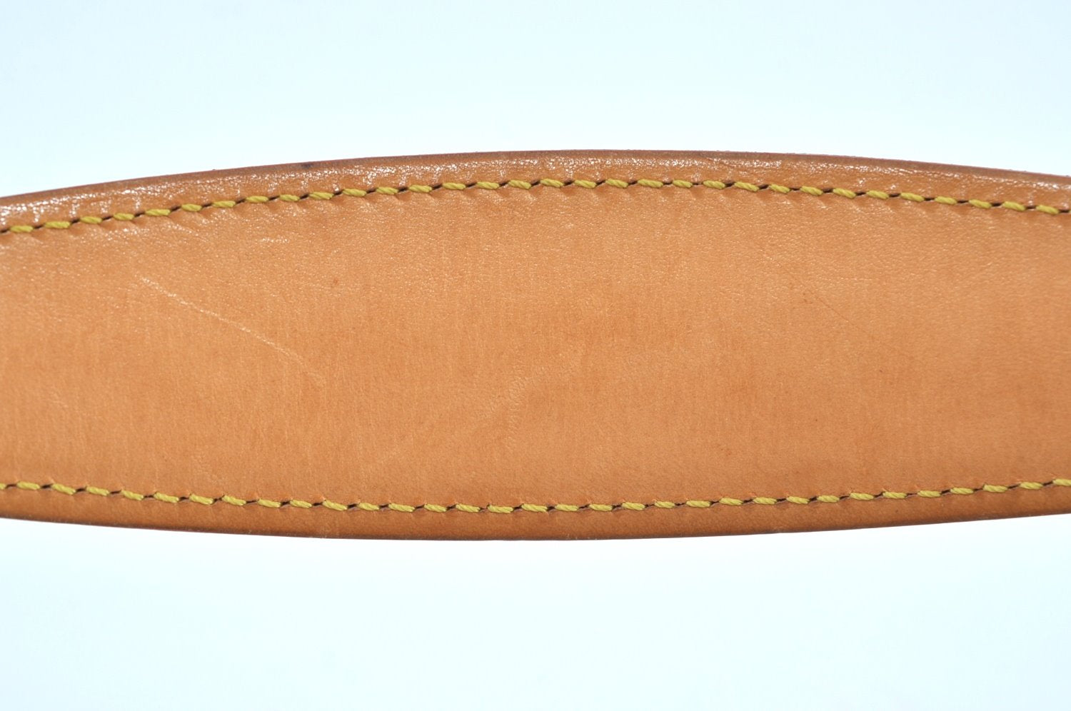 Auth Louis Vuitton Monogram Multicolor Marilyn Shoulder Bag M40127 White K9155