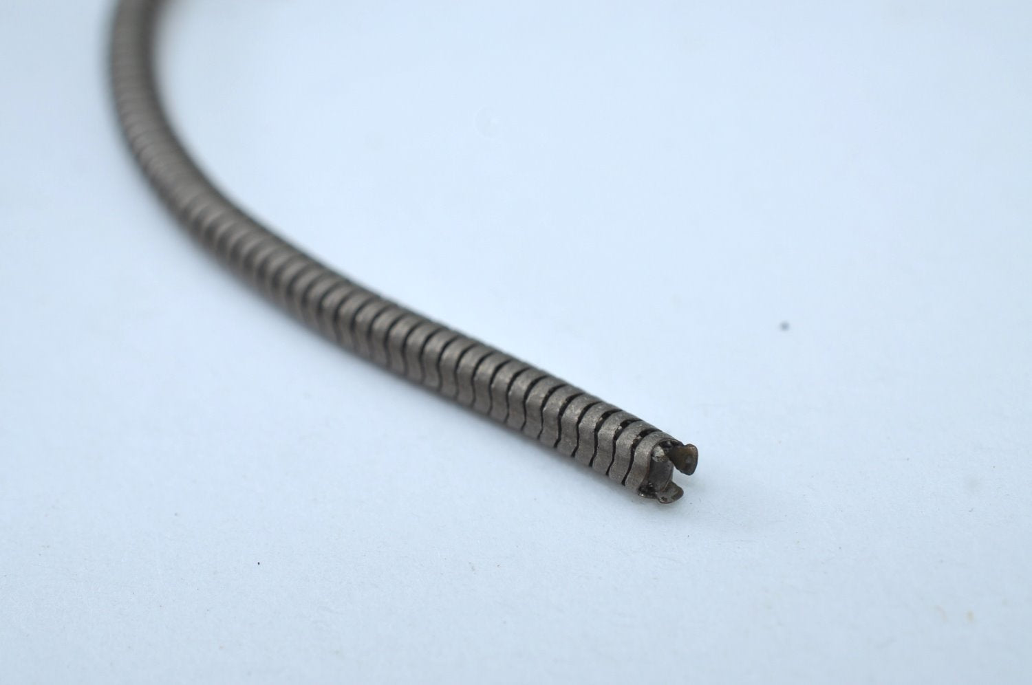 Authentic Louis Vuitton Monogram Bucket GM Shoulder Bag T42236 USA Model K9197