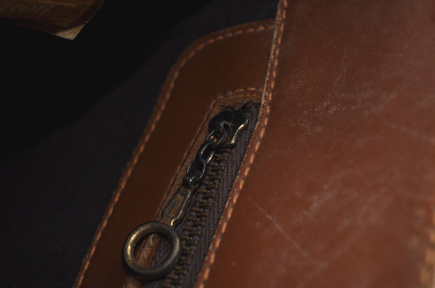 Authentic Louis Vuitton Monogram Bucket PM Shoulder Tote Bag USA Model LV K9202