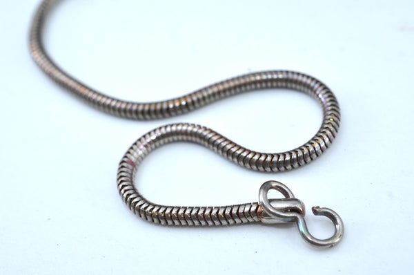 Authentic Louis Vuitton Monogram Bucket PM Shoulder Tote Bag USA Model LV K9202