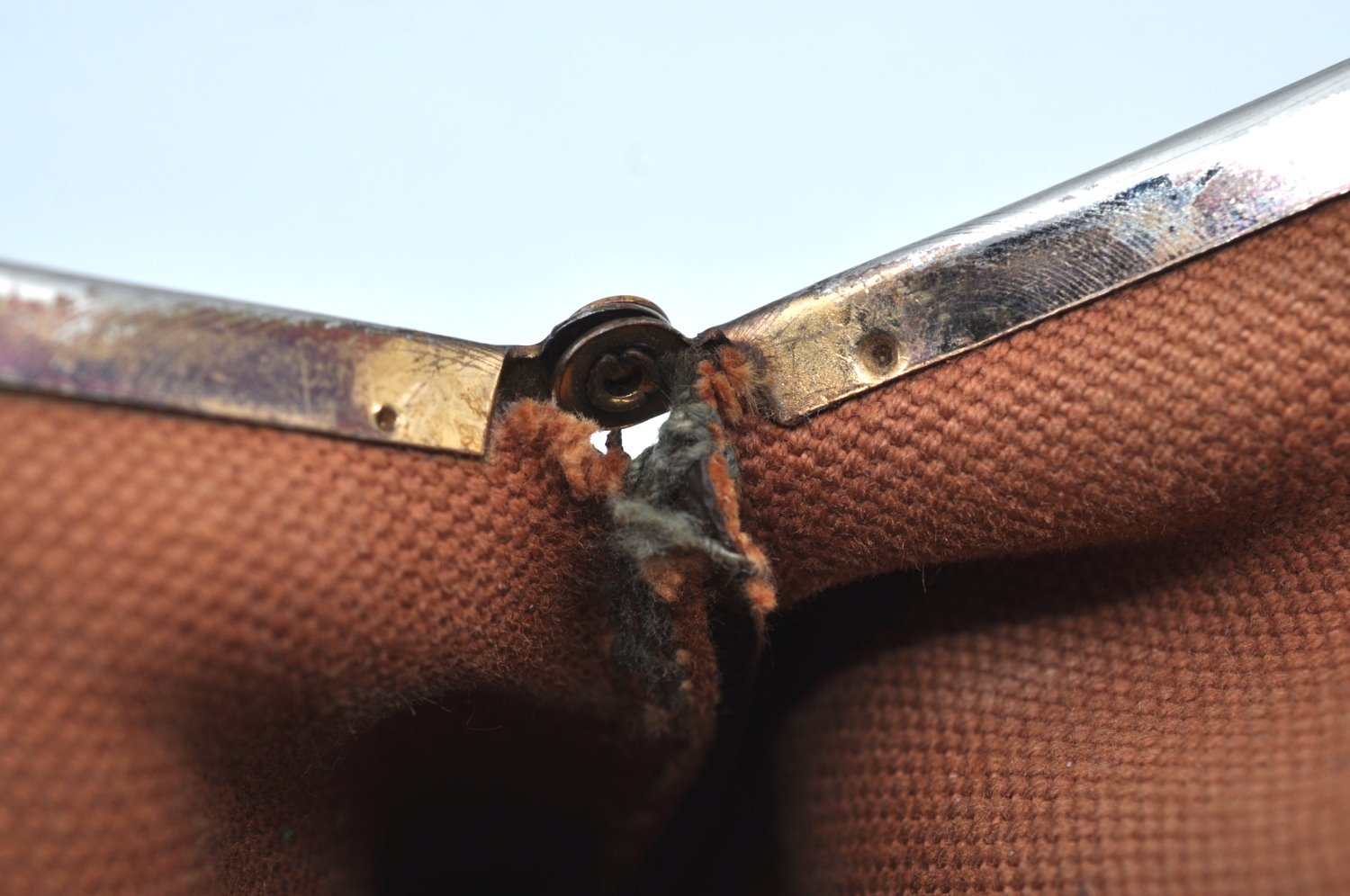 Authentic Louis Vuitton Monogram Bucket PM Shoulder Tote Bag USA Model LV K9202