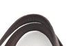 Authentic Louis Vuitton Damier Marais Bucket Shoulder Tote Bag N42240 LV K9220