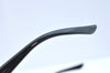 Authentic GUCCI Vintage Sunglasses GG 3105/S Plastic Brown Black K9258