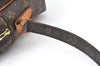 Authentic Louis Vuitton Monogram Nile Shoulder Cross Body Bag M45244 Junk K9306