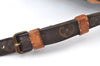 Authentic Louis Vuitton Monogram Nile Shoulder Cross Body Bag M45244 Junk K9306