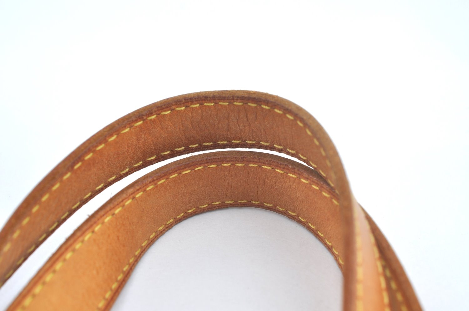 Authentic Louis Vuitton Monogram Batignolles Horizontal Tote Bag M51154 LV K9421