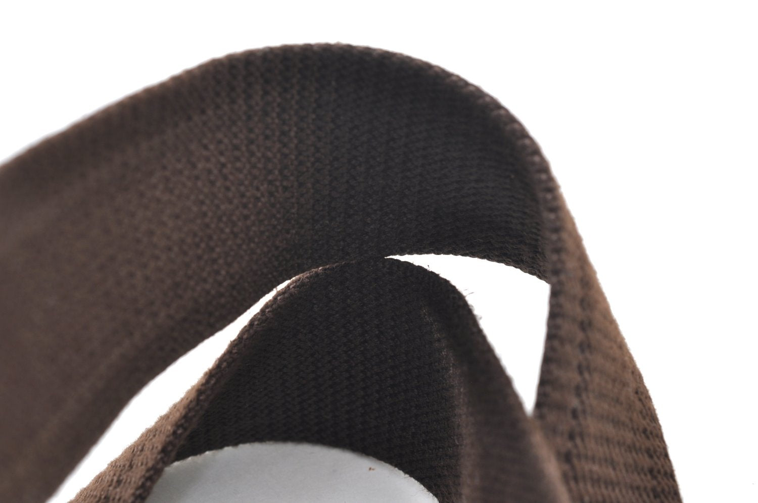 Authentic Louis Vuitton Monogram Montsouris GM Backpack M51135 LV K9492