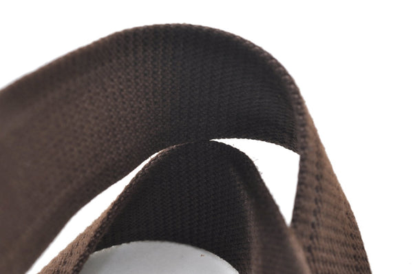 Authentic Louis Vuitton Monogram Montsouris GM Backpack M51135 LV K9492