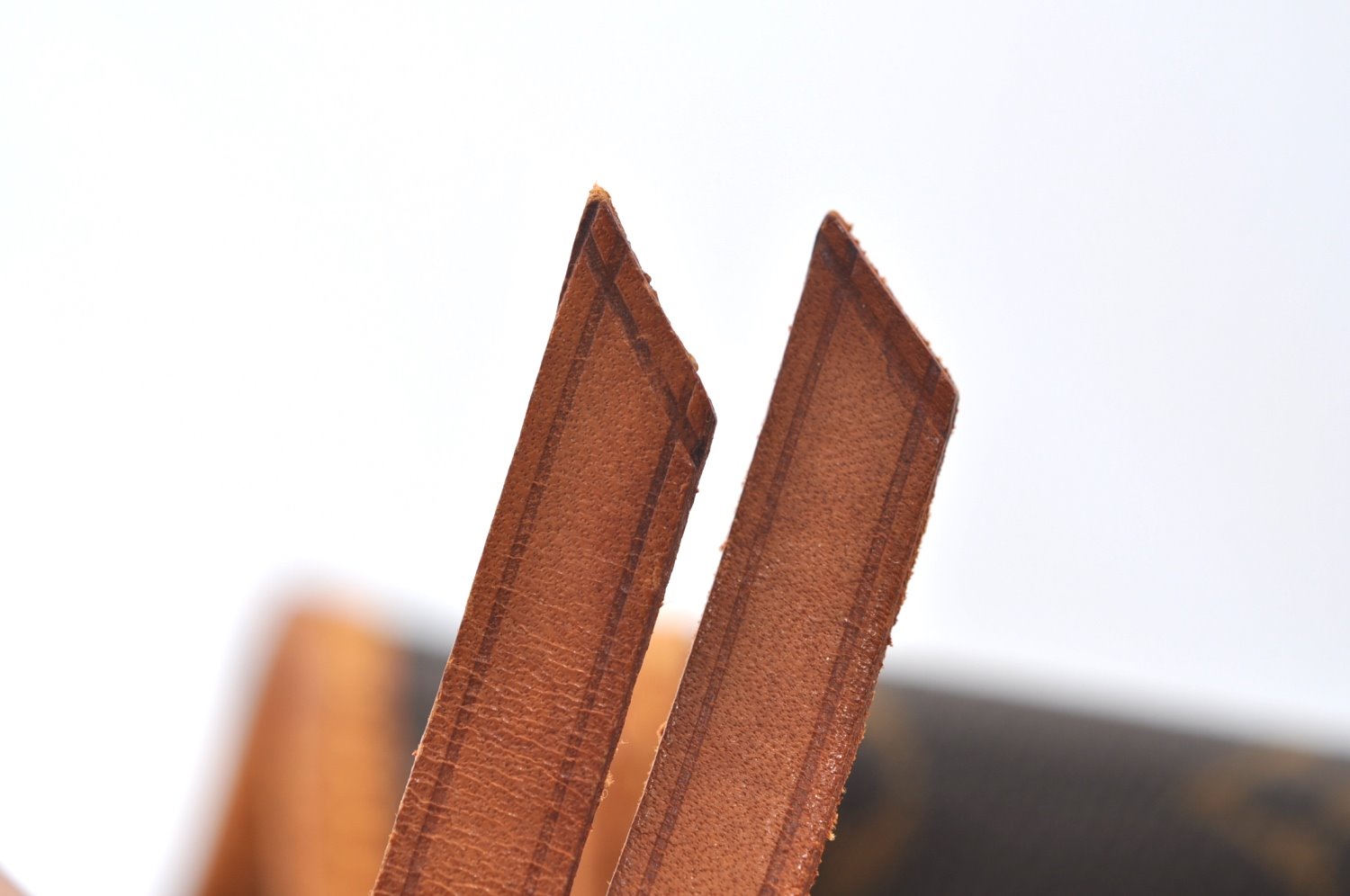 Authentic Louis Vuitton Monogram Montsouris GM Backpack M51135 LV K9492