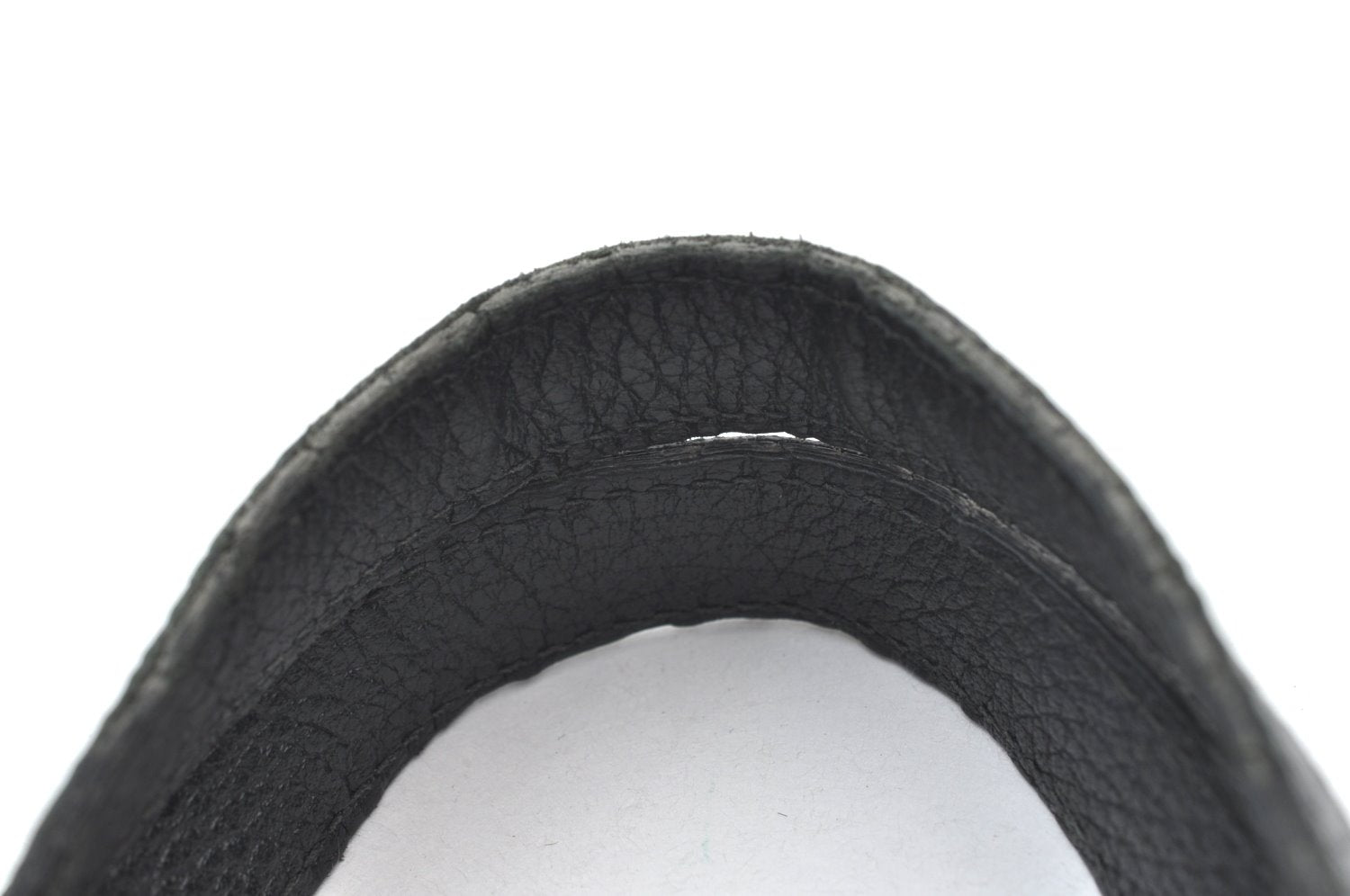 Authentic GUCCI GG Abbey Shoulder Tote Bag Nylon 268639 Black K9506