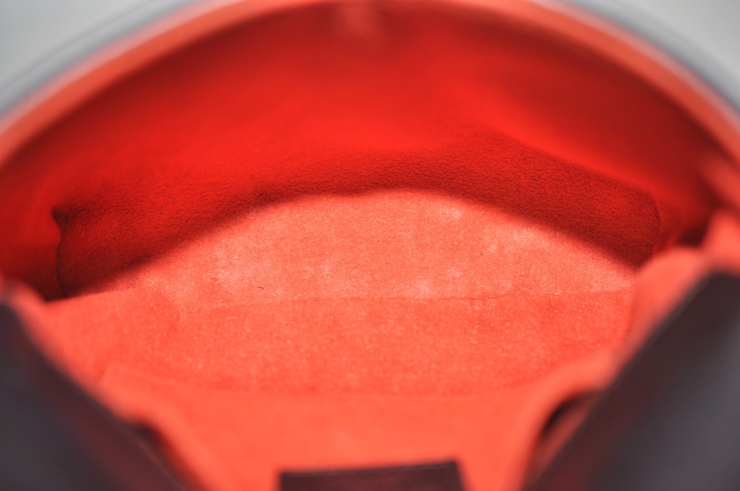 Authentic Louis Vuitton Damier Sauvage Gazelle M92130 Shoulder Cross Bag K9532