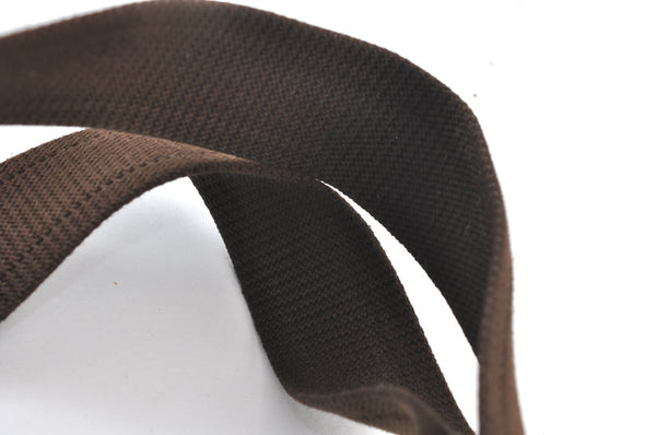 Authentic Louis Vuitton Monogram Montsouris GM Backpack M51135 LV K9544