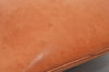 Authentic Louis Vuitton Monogram Alma Hand Bag Purse M51130 LV K9559