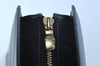 Authentic Louis Vuitton Epi Riviera Hand Bag Black M48182 LV Junk K9580