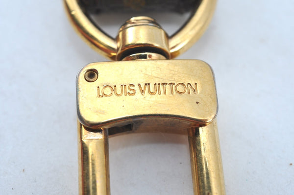 Authentic Louis Vuitton Monogram Shoulder Strap 45.7" LV K9602