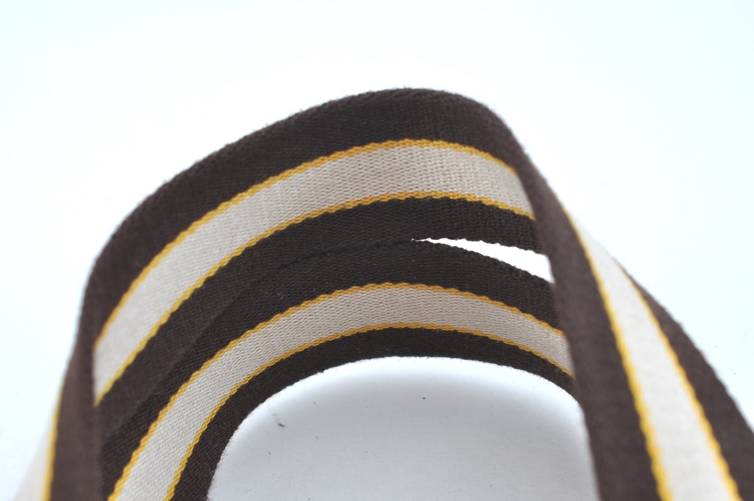 Authentic Louis Vuitton Cruise Line Globe Shopper PM Tote Bag M95115 Red K9636