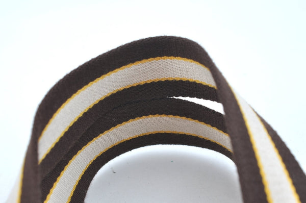 Authentic Louis Vuitton Cruise Line Globe Shopper PM Tote Bag M95115 Red K9636