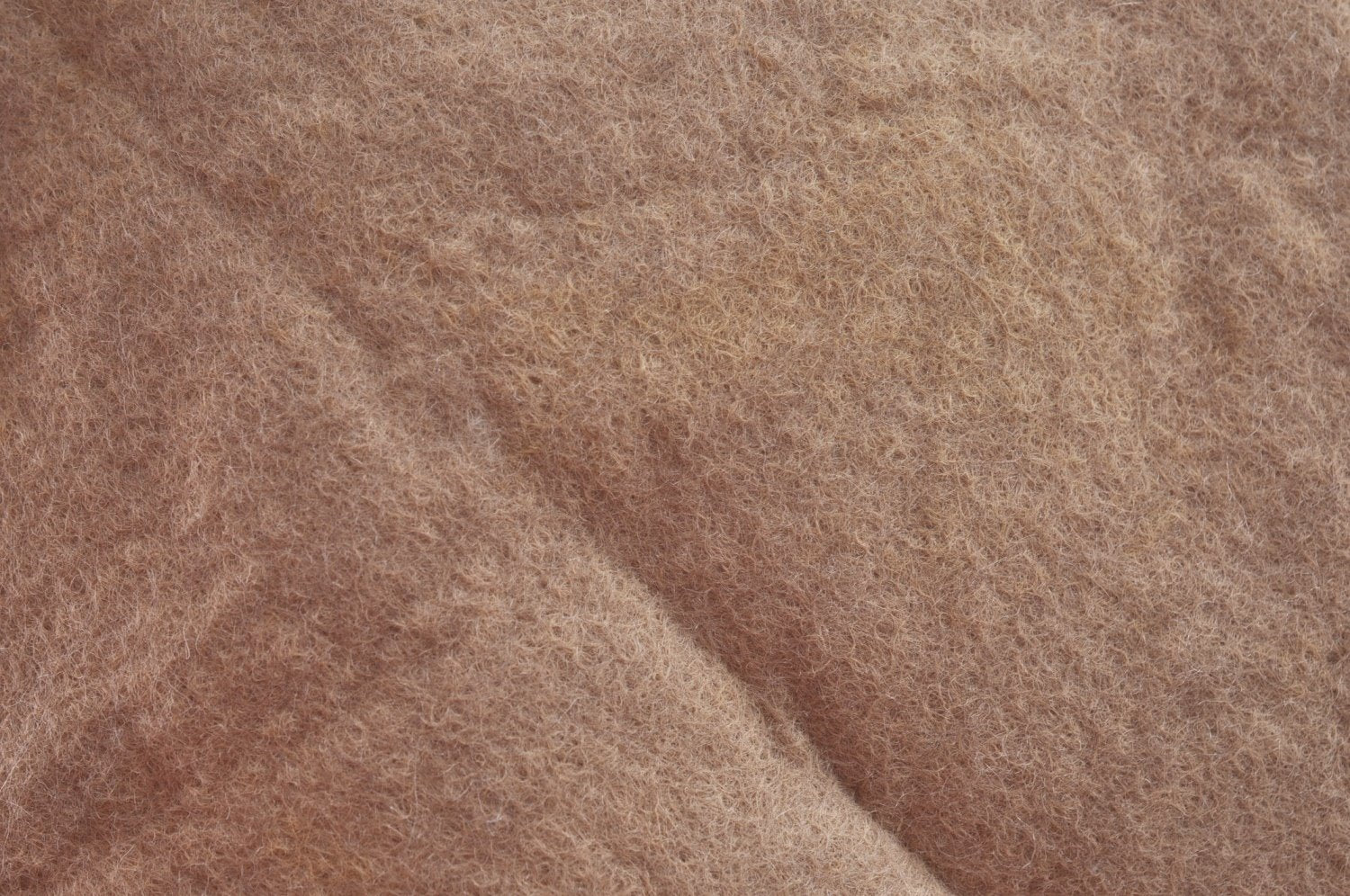 Authentic Louis Vuitton Cruise Line Globe Shopper PM Tote Bag M95115 Red K9636