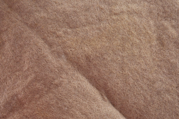 Authentic Louis Vuitton Cruise Line Globe Shopper PM Tote Bag M95115 Red K9636