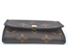 Authentic Louis Vuitton Monogram Multicles 6 Six Hooks Key Case M62630 LV K9641