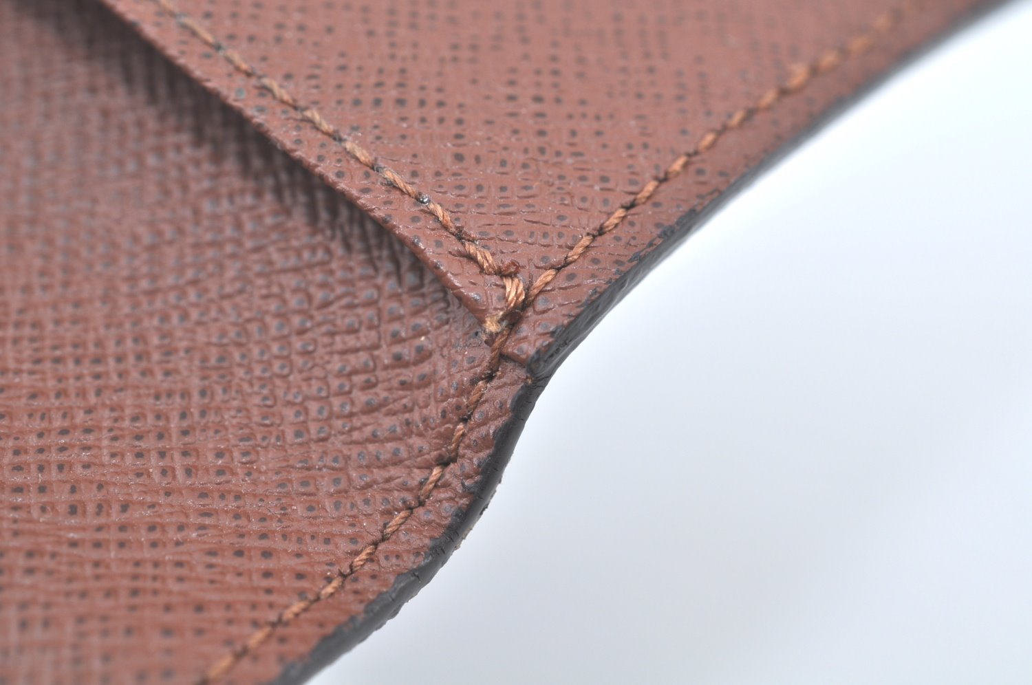 Authentic Louis Vuitton Monogram Multicles 6 Six Hooks Key Case M62630 LV K9641