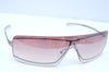 Authentic GUCCI Vintage Sunglasses Brown K9644