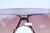 Authentic GUCCI Vintage Sunglasses Brown K9644
