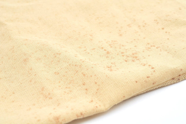 Auth Louis Vuitton Vernis Sullivan Horizontale PM Hand Bag Light Blue LV K9686