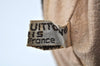 Auth Louis Vuitton Monogram Trousse Toilette 23 Clutch Hand Bag LV Junk K9736