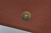 Authentic Louis Vuitton Monogram Musette Salsa Shoulder Bag Purse LV Junk K9743
