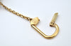 Auth Louis Vuitton Monogram Multicolor Pochette MM Coin Purse M60028 White K9797