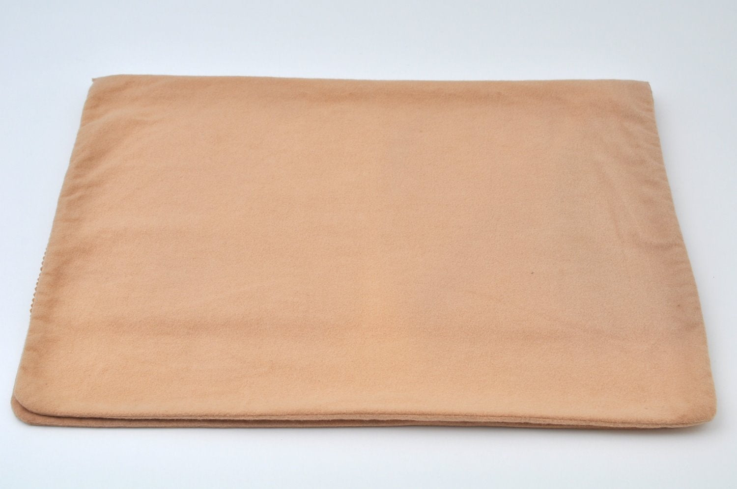 Authentic Louis Vuitton Dust Bag 10 Set Cotton Beige 17.7x13.8x0.2 LV K9801