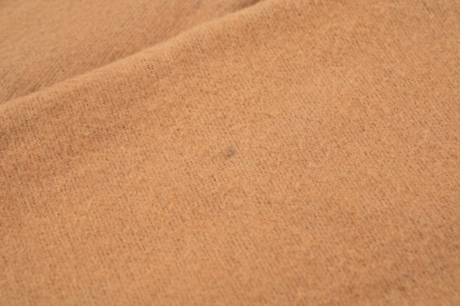 Authentic Louis Vuitton Dust Bag 10 Set Cotton Beige 17.7x13.8x0.2 LV K9801