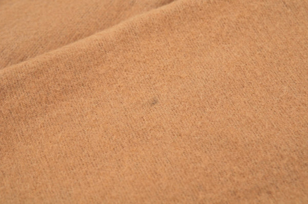 Authentic Louis Vuitton Dust Bag 10 Set Cotton Beige 17.7x13.8x0.2 LV K9801