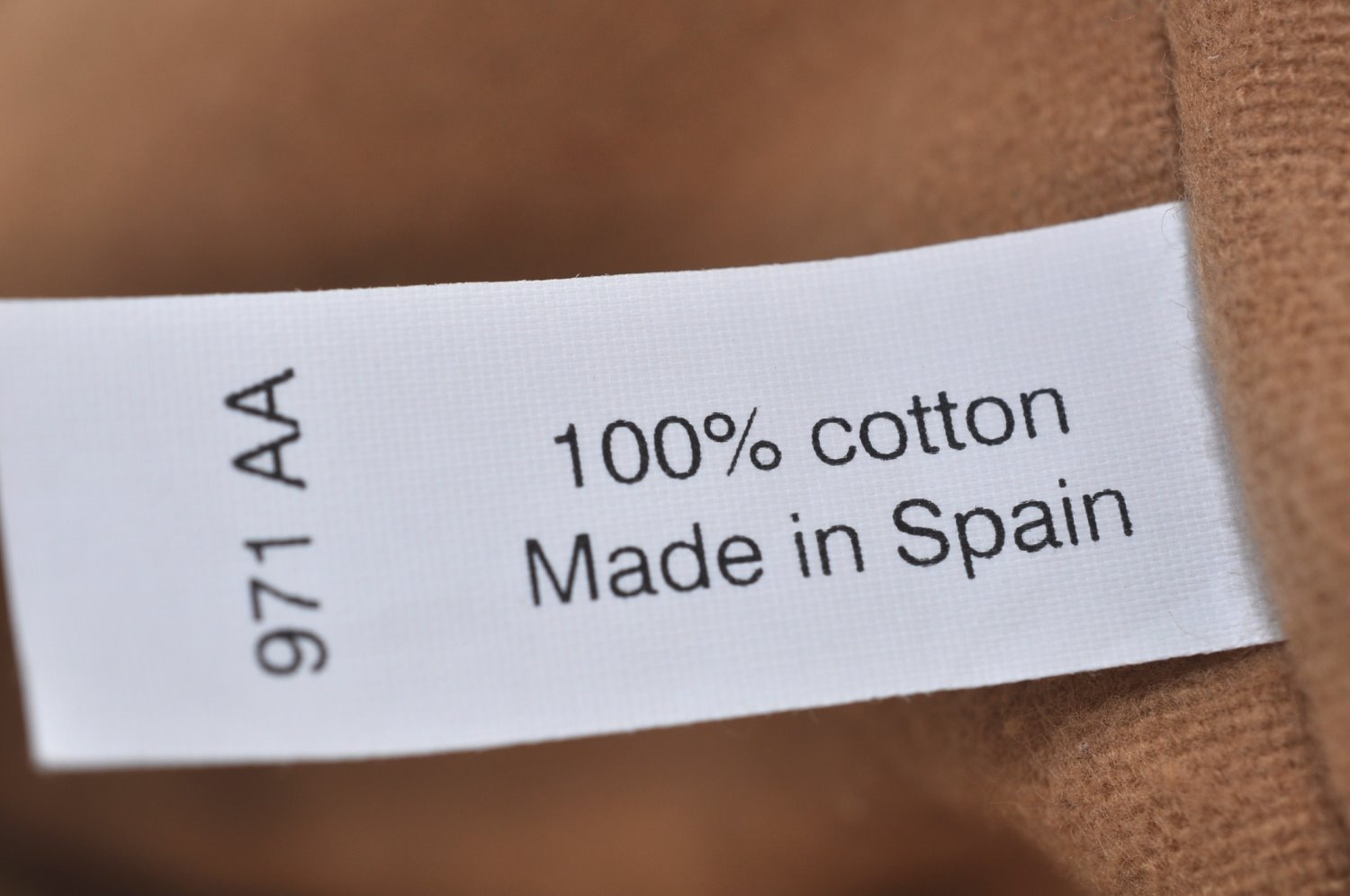 Authentic Louis Vuitton Dust Bag 10 Set Cotton Beige 17.7x13.8x0.2 LV K9801