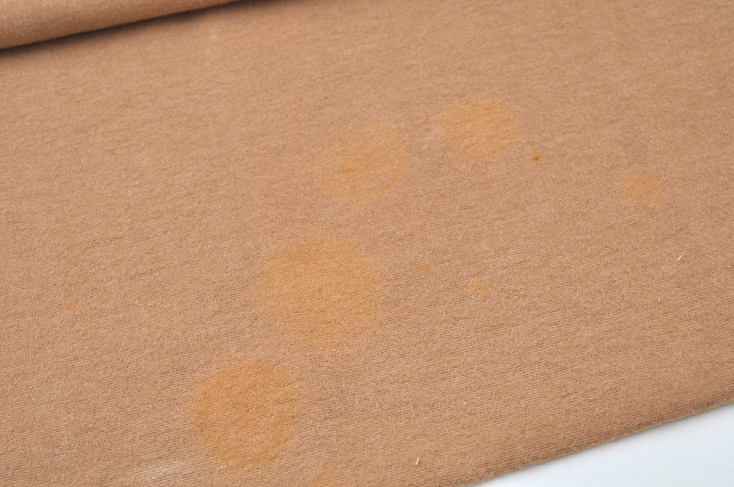 Authentic Louis Vuitton Dust Bag 10 Set Cotton Beige 17.7x13.8x0.2 LV K9801