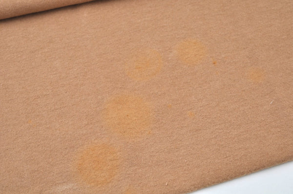 Authentic Louis Vuitton Dust Bag 10 Set Cotton Beige 17.7x13.8x0.2 LV K9801