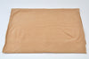 Authentic Louis Vuitton Dust Bag 10 Set Cotton Beige 17.7x13.8x0.2 LV K9801
