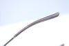 Authentic GUCCI Sunglasses GG 1709/S Titanium Brown K9812
