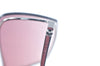 Authentic GUCCI Sunglasses GG 1709/S Titanium Brown K9812