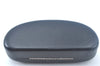 Authentic GUCCI Sunglasses GG 1709/S Titanium Brown K9812