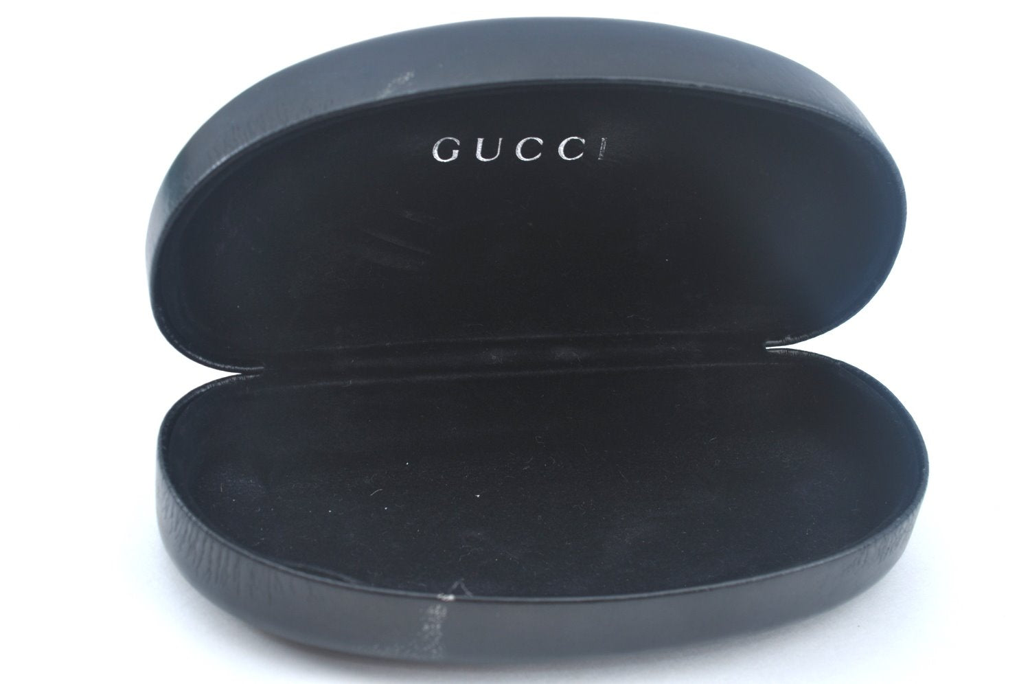 Authentic GUCCI Sunglasses GG 1709/S Titanium Brown K9812