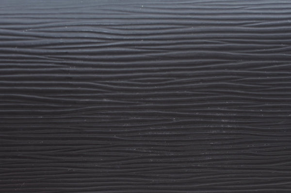 Authentic Louis Vuitton Epi Dauphine MM Pouch Clutch Bag Black M48452 LV K9870